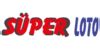 Turkey Lottery Results : turkeyloto.com :: turkeyloto.com.